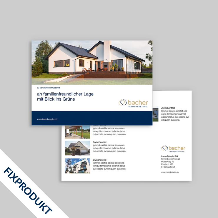 Broschüre-fixproukt-flyer