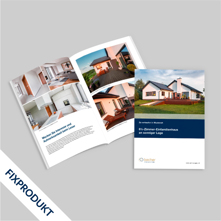 broschüre-bern-fix-produkt